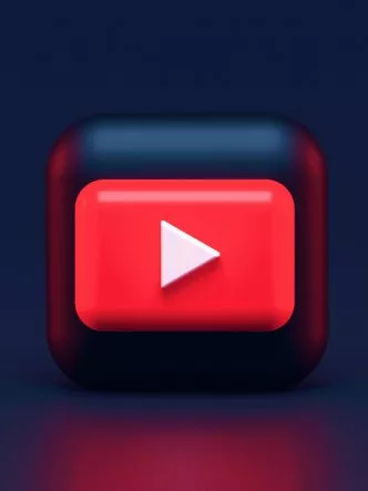 YouTube as an enterprise video hosting platform lacks video security and internal communication features